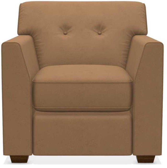 La-Z-Boy Fawn Dixie Chair image