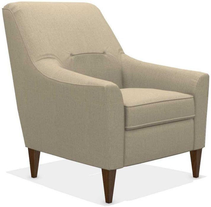 La-Z-Boy Barista Toast Chair image
