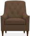 La-Z-Boy Marietta Canyon Accent Chair image