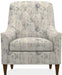 La-Z-Boy Marietta Classic Accent Chair image