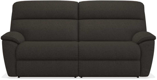 La-Z-Boy Roman Mink PowerRecline� with Power Headrest 2-Seat Sofa image
