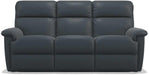 La-Z-Boy Jay La-Z-Time Admiral Reclining Sofa image