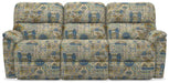 La-Z-Boy Brooks Mosaic Reclining Sofa image