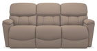 La-Z-Boy Kipling Cashmere Reclining Sofa image