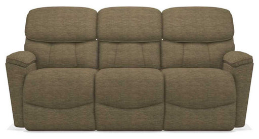 La-Z-Boy Kipling Moss Reclining Sofa image
