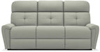 La-Z-Boy Douglas Tranquil Reclining Sofa image