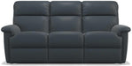 La-Z-Boy Jay PowerRecline La-Z-Time Admiral Reclining Sofa image