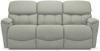 La-Z-Boy Kipling Tranquil Power Reclining Sofa image