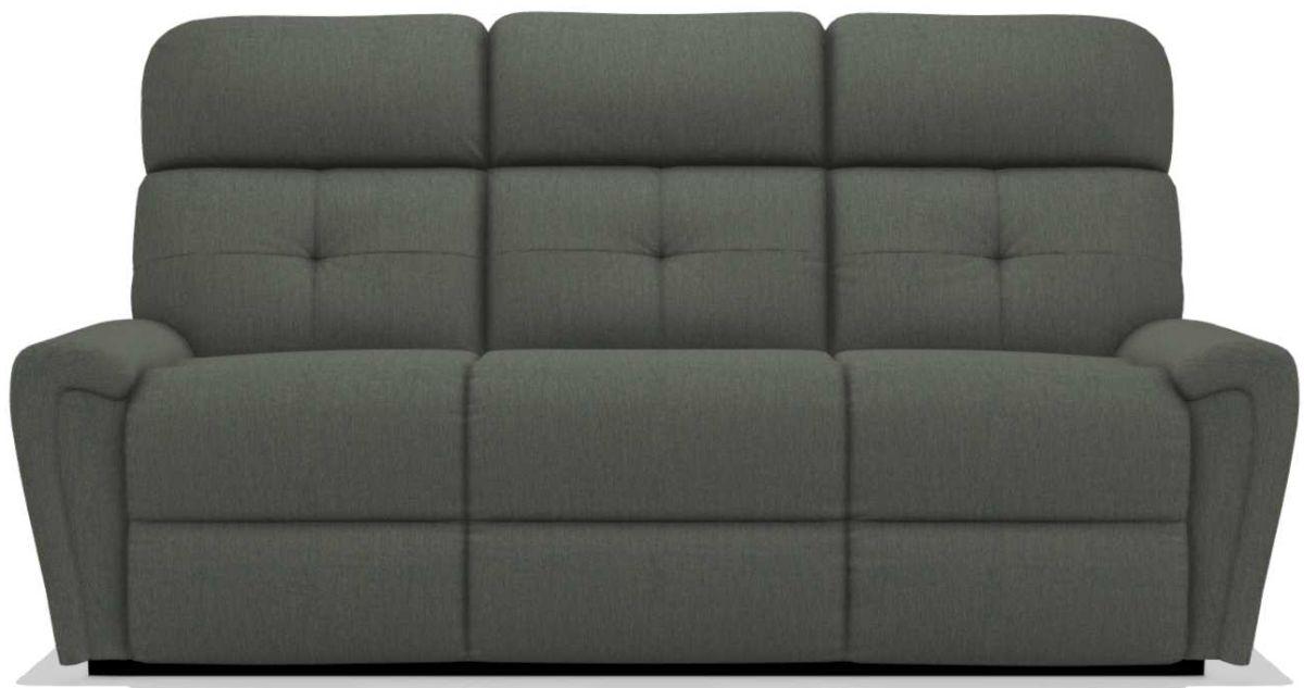 La-Z-Boy Douglas Kohl Power Reclining Sofa image