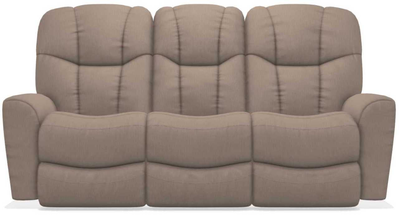 La-Z-Boy Rori Cashmere Reclining Sofa image