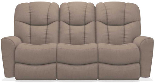 La-Z-Boy Rori Cashmere Reclining Sofa image