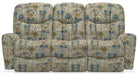 La-Z-Boy Rori Mosaic Power Reclining Sofa image