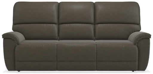 La-Z-Boy Norris Tar Power Reclining Sofa image