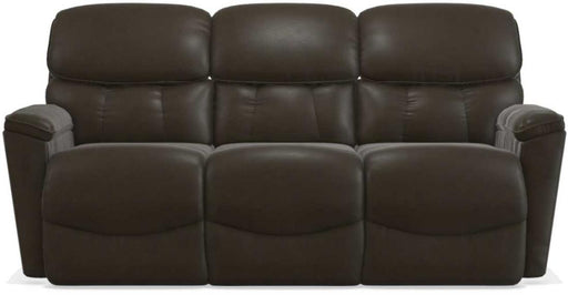 La-Z-Boy Kipling Kalamata La-Z-Time Power-Recline� Full Reclining Sofa with Power Headrest image