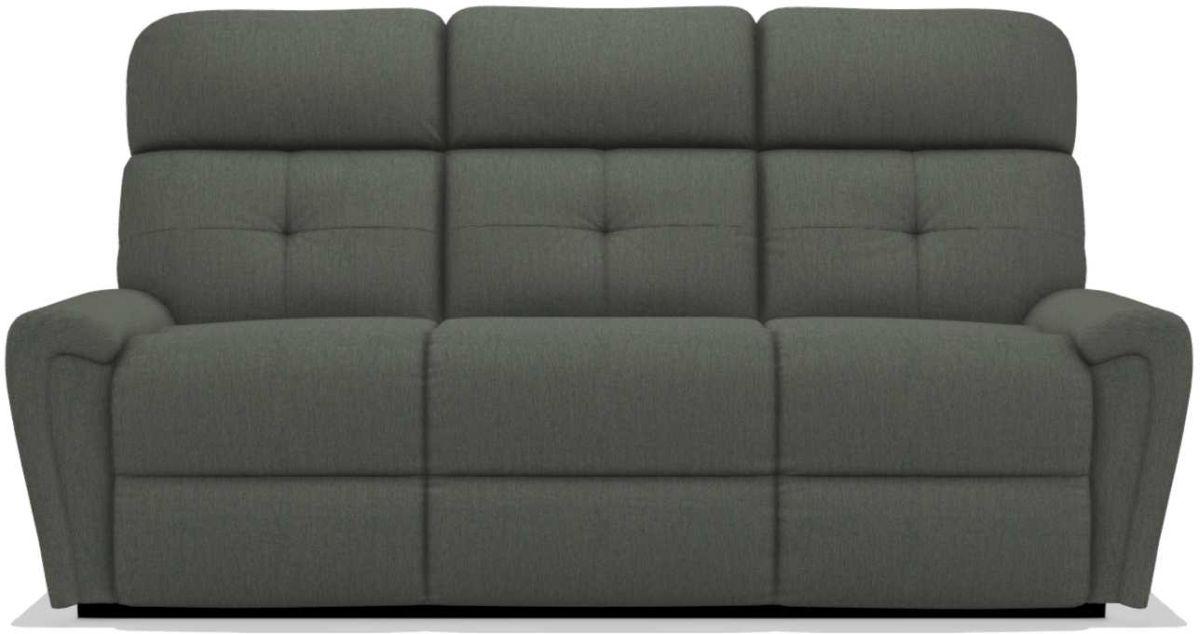 La-Z-Boy Douglas Kohl Power Reclining Sofa with Headrest image