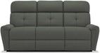 La-Z-Boy Douglas Kohl Power Reclining Sofa with Headrest image