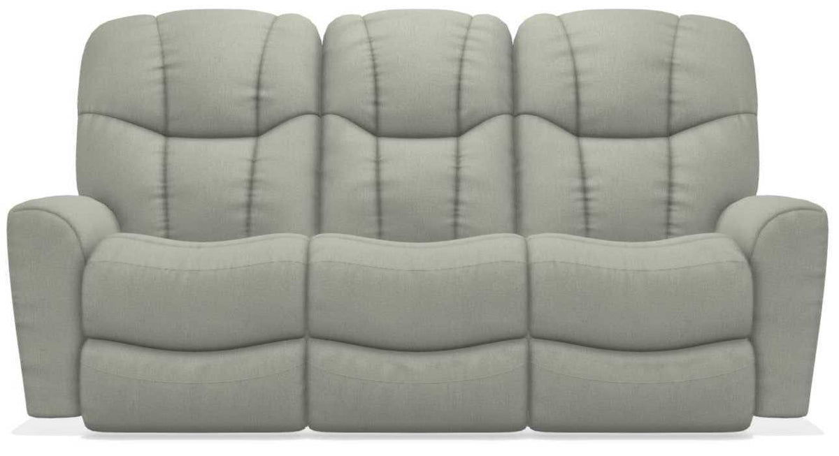 La-Z-Boy Rori Tranquil Power Reclining Sofa with Headrest