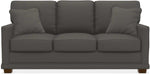 La-Z-Boy Kennedy Briar Premier Supreme Comfort� Queen Sleep Sofa image