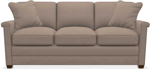 La-Z-Boy Bexley Cashmere Queen Sleep Sofa image