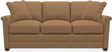 La-Z-Boy Bexley Fawn Queen Sleep Sofa image