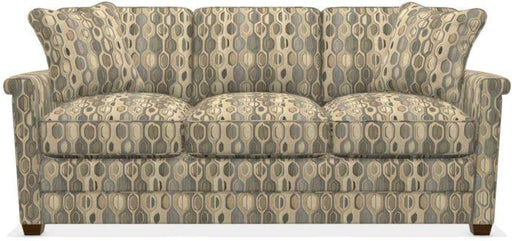 La-Z-Boy Bexley Slate Queen Sleep Sofa image
