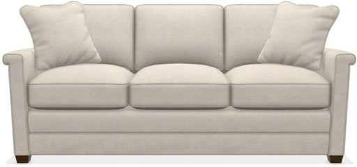 La-Z-Boy Bexley Eggshell Queen Sleep Sofa image
