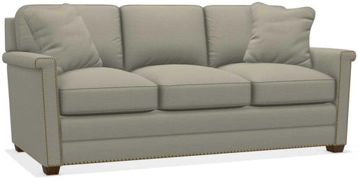 La-Z-Boy Premier Supreme-Comfort� Bexley Queen Sleep Sofa image