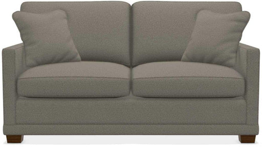 La-Z-Boy Kennedy Granite Premier Supreme Comfort� Full Sleep Sofa image