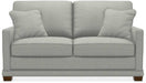La-Z-Boy Kennedy Fog Premier Supreme Comfort� Full Sleep Sofa image