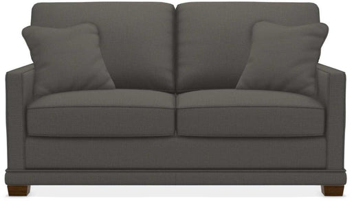 La-Z-Boy Kennedy Briar Premier Supreme Comfort� Full Sleep Sofa image