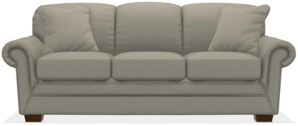 La-Z-Boy Mackenzie Premier Linen Sofa image