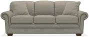 La-Z-Boy Mackenzie Premier Linen Sofa image