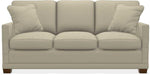 La-Z-Boy Kennedy Sisal Premier Sofa image