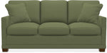 La-Z-Boy Kennedy Moss Premier Supreme Comfort� Queen Sleep Sofa image