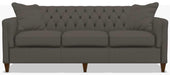 La-Z-Boy Alexandria Granite Sofa image