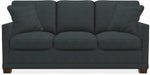 La-Z-Boy Kennedy Navy Premier Sofa image