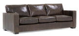 Palliser Colebrook Sofa image