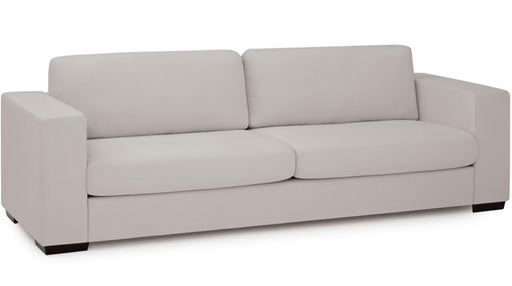 Palliser Ensemble Sofa image