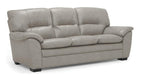 Palliser Furniture Amisk Sofa image