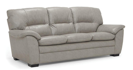 Palliser Furniture Amisk Sofa image