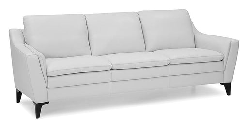 Palliser Furniture Balmoral Sofa image