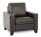 Palliser Furniture Creighton Leather Chair image