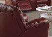 Palliser Furniture Durant Power Rocker Recliner Chair image