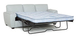 Palliser Furniture Lanza Leather Sofa Bed image