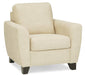 Palliser Furniture Marymount Leather Chair image