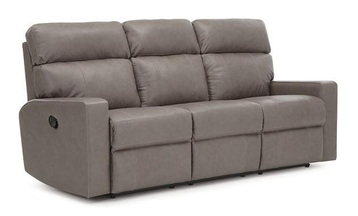Palliser Furniture Oakwood Power Sofa Recliner image