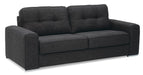 Palliser Furniture Pachuca Fabric Sofa image