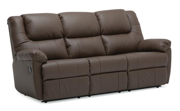 Palliser Furniture Tundra Power Sofa Recliner image