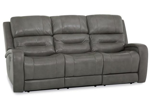 Palliser Furniture Washington Sofa Power Recliner w/ Power Headrest & Lumbar image