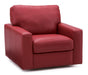 Palliser Furniture Westend Leather Chair image